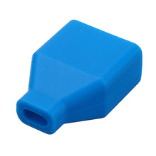 5Pcs XT60 Plug Silicone Connector Protective Case For Lipo Battery