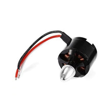 BAYANGTOYS X21 X22 RC Quadcopter Spare Parts 2212 920KV Brushless Motor With Motor Nut CW/CCW