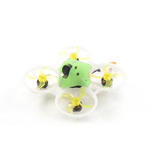 SKYSTARS TinyFrog 75X 75mm 2019 RC FPV freestyle Racing Drone W/ F4 OSD 15A Blheli_S 25/100mW Turbo EOS2 CAM PNP BNF