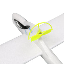 Skywalker YF-1803 Flight Shark 332mm Wingspan EPP Electric Free Flight RC Airplane KIT / RTF