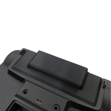 18650 Battery Cover for Frsky Taranis X9D X9D Plus Radio Transmitter