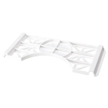 RC Quadcotper Spare Parts Gimbal Protective Cover For DJI Phantom 4 