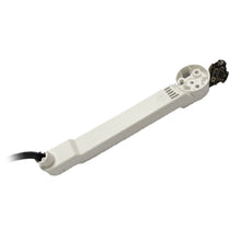 Hubsan ZINO H117S RC Drone Quacopter Spare Parts Motor Arm With ESC