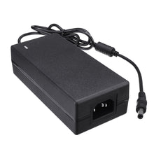 URUAV PS1206 72W 12V 6A Power Supply Adapter 5.5*2.5mm XT60 Output for imax B6 UP-S4AC URUAV 6 in 1 Battery Charger