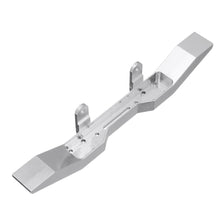WPL Metal Bumper Protector With Hook For WPL B14 B16 JJRC Q60 Q61