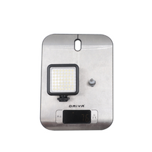 STARTRC Fill Light Flashlight for DJI Osmo Mobile 3 Handheld Gimbal Accessories