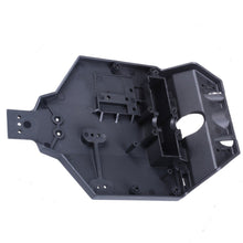 Wltoys 12428A B C 12423 1/12 2.4G Rc Car Spare Parts Chassis No.12428-0001