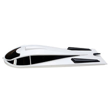 Volantex V792-2 RC Racing Boat Spare Parts Hull cover V792202