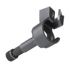 Spring Landing Gear Skid Shock Absorption Protection Guard 35mm Heighten 4pcs for DJI Spark Drone