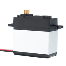 RGT EX86100/PRO 1/10 RC Spare Parts 15KG Waterproof Steering Servo with Metal Gear R86076 