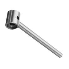 ALZRC Devil 505 FAST RC Helicopter Parts Tail Rotor Shaft