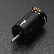Surpass Hobby 1410 31.5T 6000KV Brushless RC Car Motor for 1/24 1/26 Kyosho MINI-Z Parts 