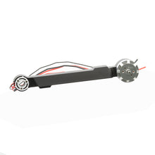 VISUO ZEN K1 RC Quadcopter Spare Parts Motor Arm