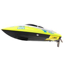 UD1906 2.4G Electric RC Boat Vehicle Models 80m Control Distance 