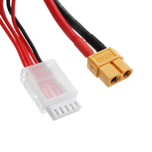 ZOP POWER 14.8V 2000mAh 95C 4S Lipo Battery With XT60 Plug For RC Models