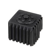 WPL C34 Winch 1/16 Vehicle Model RC Car Parts 