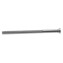 WLtoys V950 RC Helicopter Part Tail Rotor Blade Shaft V.2.V950.030