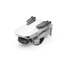 DJI Mavic Mini 4KM FPV with 2.7K Camera 3-Axis Gimbal 30mins Flight Time 249g Ultralight GPS RC Drone Quadcopter RTF