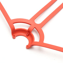 Xiaomi Mi Drone RC Quadcopter Spare Parts 4Pcs Propeller Protective Cover For 1080P And 4K Version