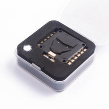 Anniversary Special Edition Racerstar Metal 50A BL_32 2-6S DShot1200 4in1 ESC CNC IP65 Waterproof 
