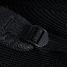 Portable Storage Backpack with Waterproof Bag For DJI Mavic 2 