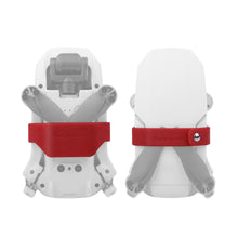 Sunnylife Propeller Blade Fixator Protection Holder Clip Clamp Bracket for DJI Mavic Mini RC Drone Quadcopter