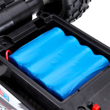 58680 2.4G 1/20 2WD 4x4 RC Car RC Vehicle Models Buggy