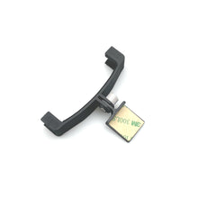 DIY Bracket for Billboard LED Badge Display RC Quadcopter Parts for DJI Mavic Mini RC Drone