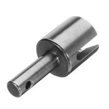 DHK Hobby 8381-102 Differential Outdrive Pins Dia 2x10mm 1/8 8381 8382 8384 RC Car Part