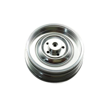 5Pcs/Set JJRC Q65 1/10 Metal RC Car Wheel Hub