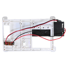 Volantexrc P7910107 Electronic Parts Battery Mount for 791-1 Compass RC Boat Spare Parts