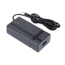 Original SKYRC 15V 4A 60W Power Supply Adapter for SKYRC IMAX B6/ B6 mini Balance Charger