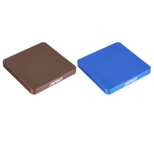 URUAV URT3 Multifuncational Screw Container Box For RC Models