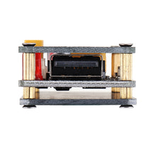 2Pcs 2 in 1 URUAV DC-6S 5-12V Battery Charger Discharger XT60/30/PH2.0 Plug USB Output for 1-6S Battery Mobile Phone Quick Charge