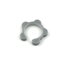 V 2.0 Filter Removal Tool Anti-slip Artifact For DJI Phantom 3A 3P 4 Pro RC Quadcopter Parts