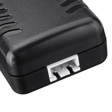 XK K130 RC Helicopter Parts 7.4V 2000MA USB Battery Charger