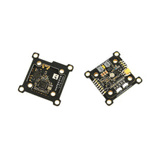 Matek System VTX-MINI 5.8G 40CH Pit/25/200/400/800mW FPV Video Transmitter for FPV Racing RC Drone