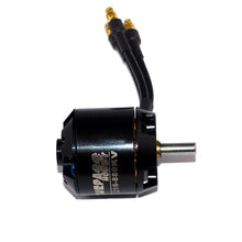SURPASS Hobby C2836 750KV/880KV/1120KV Outrunner Brushless Motor for RC Airplane Fixed-wing EDF Ducted Fan Unit