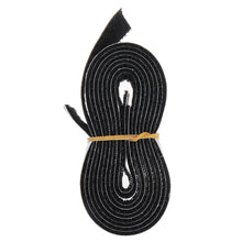 1mX25mm 1mX45mm Anti-Slip Damping Silicone Mat Battery Adhesive Tape for RC Lipo Battery