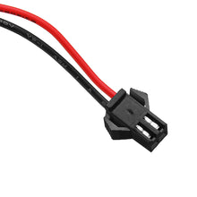 4.8V 700mAh 4S Ni-Cd Battery SM Plug for 23211 1/20 2.4G Rc Car Parts 