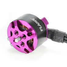 HGLRC Flame HF1105 1105 6000KV 2-3S Brshless Motor for RC FPV Racing Drone