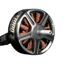 T-Motor F1000 X-Class 510KV 6-8S Brushless Motor for RC Drone FPV Racing Multirotors