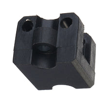 VRX RH1043&1045 RC Racing Car Rear Holder For Rear Shock Support Rod 2Pcs 10663