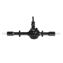 WPL B-1 Rear Bridge Axle 1/16 Military Truck RC Crawler Car Part