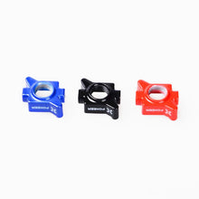 Foxeer Plastic Case For Predator Micro FPV Camera Black/Red/Blue