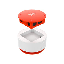 Xiaomi MiTu RC Quadcopter RC Quadcopter Spare Parts 2Pcs 920mAh Battery With Charger