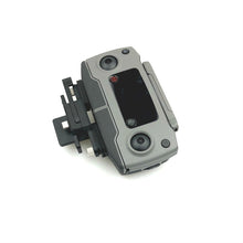 Remote Controller Adapter Mount Bracket Support for DJI Mavic 2 Pro/Zoom CrystalSky Monitor