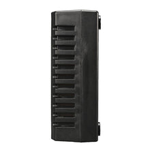 IMaxRC IMax B3 Pro 1.5A Balance Compact Charger for 2S-3S Lipo Battery 