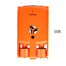 ROV POSEIDON Drone Underwater 1080P Camera Undersea Detection Underwater 50M/100M RC Submarine