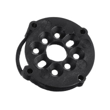Volantex Phoenix V2 759-2 RC Airplane Spare Part Motor mount With Screws